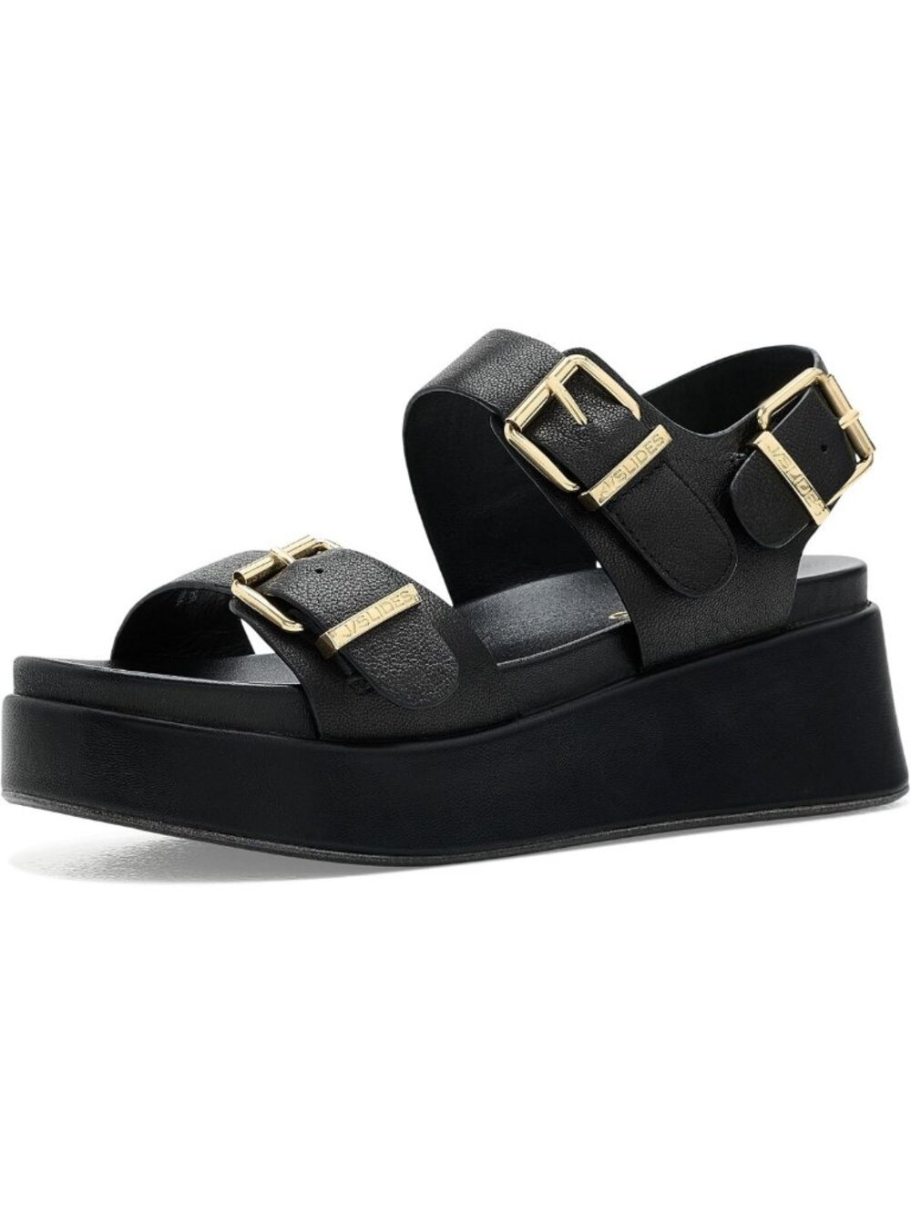 Stylish Women's Slip-On Sneakers | Comfortable Casual Footwear for Everyday Wear